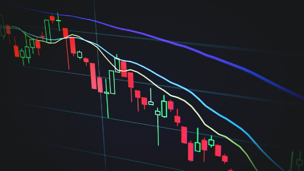 how to buy uniswap:条款文档
