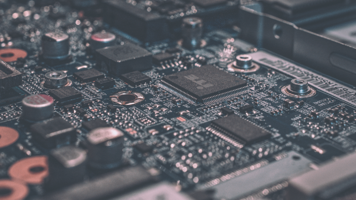 SEPA, wire transfer and local transfer: a document